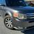 2010 Ford Flex SEL AWD Seats 8 Smogged Reg 8/26 6 thumbnail