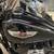 2014 SOFTAIL DELUXE WITH NEW TIRES #5183 19 thumbnail