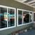 Windows, Retro-windows, New construction windows, double pane windows 13 thumbnail