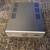 Torus AVR-20 CS Pro Series Power Conditioner 8 thumbnail