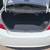 2012 Honda Civic 4dr Auto EX 16 thumbnail
