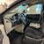 ** 2011 CHRYSLER TOWN & COUNTRY TOURING 4DR MINI VAN ** 7 thumbnail