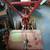 Troy-bilt roto tiller 4 thumbnail