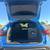2024 Chevrolet Trax 2RS 19 thumbnail