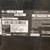 43" LG Smart TV with remote also DVDplayers Apple TV ++ 5 thumbnail