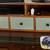 Computer and Desk Organizer 1 thumbnail