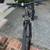 MOUNTAIN BIKE/BICYCLE/SCOTT 950 M SYNCROS/FOR SALE/PICTURES 1 thumbnail