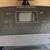 Treadmill ProForm Pro2000 2 thumbnail