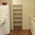 Rare Find! 2 BR Oasis with Clubhouse & Pet Play Area 1 thumbnail