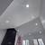 Residential Electrician !! 1 thumbnail