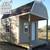 12' on Center Barn-Style Sheds 5 thumbnail