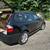 $$$$ WE BUY CARS!!!! ANY CONDITION SAME DAY SERVICE FAST CASH $$$$$$ 5 thumbnail
