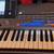 Yamaha tyros 5 76 k 6 thumbnail