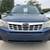 2013 Subaru Forester 2.5X AWD, No Dealer Fee's! 3 thumbnail