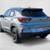 2023 Chevrolet Trailblazer RS AWD All Wheel Drive Chevy SUV AUTONATION 8 thumbnail