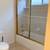 split wing with 2481Sqft ( 13 thumbnail