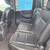 2010 Nissan Titan Crew cab 4x4 9 thumbnail