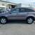 2011 Honda CR-V 4WD 5dr EX-L 3 thumbnail