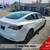 2020 Tesla Model 3 Long Range Acceleration Boost! 5 thumbnail