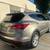 2013 Hyundai Santa Fe Sport 97K miles i owner clean Title 23 thumbnail