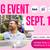 Reckitt | Hiring Event St. Peters 9/10 & 9/11| Manufacturing Roles 4 thumbnail