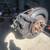 Mobile mechanic 6 thumbnail