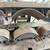 Forenta Collar & Cuffs Press Machine 2 thumbnail