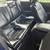 2006 Ford Mustang V6 Standard 2dr Fastback 11 thumbnail