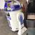 Star Wars Display cooler 4 thumbnail