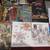 Auction Catalogs Antiques Bonhams Heritage Amadeus Morphy Breker 9 thumbnail