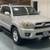 2007 Toyota 4Runner 4x4 4WD 4 Runner Limited  / 4.0L 6Cyl / 1-OWNER / ZERO RUST  2 thumbnail