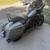 2023 Harley Davidson CVO Road Glide 7 thumbnail