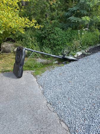 FREE BASKETBALL HOOP 1