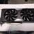 Video Graphics Card EVGA GeForce GTX 760 GPU 1 thumbnail