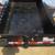 6 x 12 Quality Steel Dump- 2-5200# Axles, Tarp Kit, 2026 Model 9 thumbnail