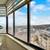 Fantastic downtown Saint Paul condo offering amazing views, pristine updates, an 6 thumbnail