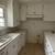 Cozy 3 Bed 1 Bath Detached Arcadia House with Fenced Yard 10 thumbnail