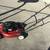 PUSH MOWER 4 thumbnail