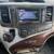 2014 Toyota Sienna Limited 7-Passenger - The Ultimate Swagger Wagon  13 thumbnail