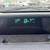 2008 Toyota Prius Touring 4dr Hatchback 17 thumbnail