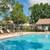 The living is easy at our community! Comfortable 3 bed/2 bath! 4 thumbnail