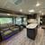 2021 Grand Design Reflection 297RSTS — Ready For Your Next Adventure! 8 thumbnail