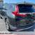 2017 HONDA CR-V AWD! HEATED LEATHER! SUNROOF! TOUCHSCREEN! 5 thumbnail