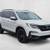 2022 Honda Pilot Special Edition AWD All Wheel Drive SUV 3 thumbnail