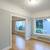 OPEN SUN 2:45-3:30pm.Top Flr in Great Loc,Laundry(1379 Vallejo#4) 2 thumbnail