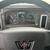 2023 Western Star 49X with Whit-log trailer 12 thumbnail