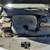 🔥2015 DODGE CHARGER SE 3.6L PARTING OUT 13 thumbnail