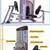 Body-Solid S2LPC-2 Series II Leg Press and Calf Raise 2 thumbnail