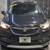 2019 BUICK ENCORE PREFERRED-SUPER CLEAN-$499*DN OR TRADR YOUR OLD CAR! 9 thumbnail
