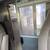 2009 Verizon Fiber Optic Box truck,Gas Generator,Breaker Box 11 thumbnail